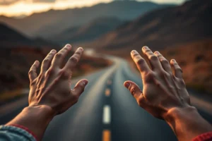 Road Trip Packing Itineraries Routes On A Budget