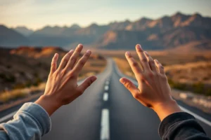 Road-trip Packing Kids Ideas