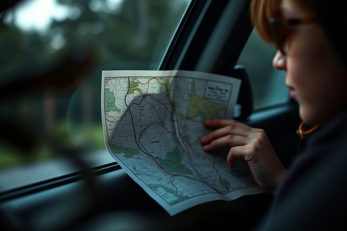 road-trip packing kids ideas — Road-trip Packing Kids Ideas (step by step)