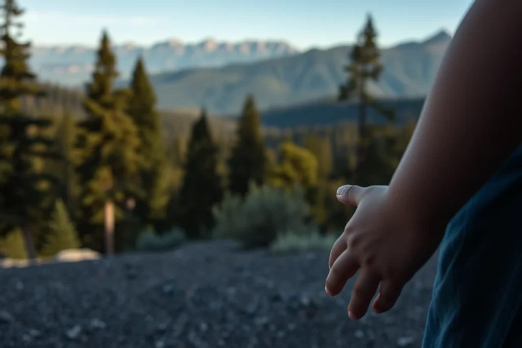 Road-trip Packing Kids Mistakes To Avoid