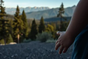 Road-trip Packing Kids Mistakes To Avoid