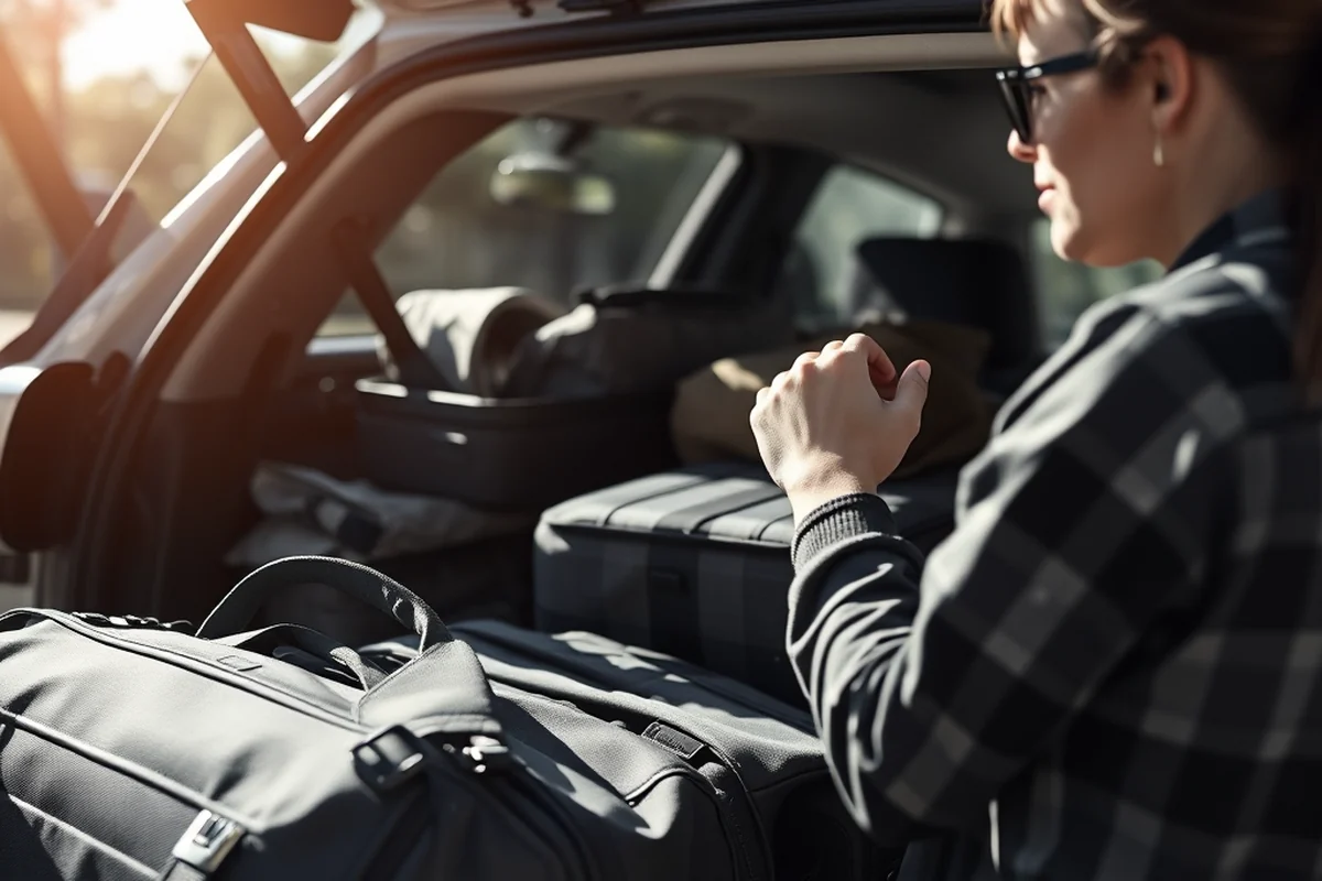 road-trip packing planning checklist ā Road-trip Packing Planning Checklist (step by step)