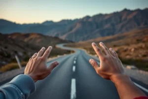 Road-trip Packing Seasonal For Beginners