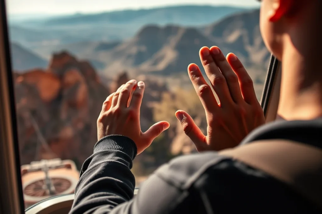 Road-trip Packing Timing For Beginners