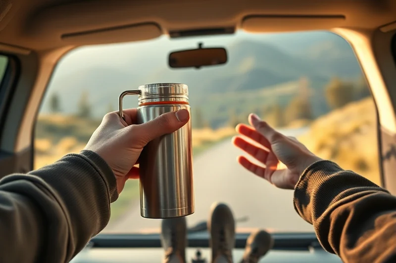 road-trip packing timing mistakes to avoid — Road-trip Packing Timing Mistakes To Avoid (step by step)