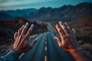 Road Trip Planner For Stops