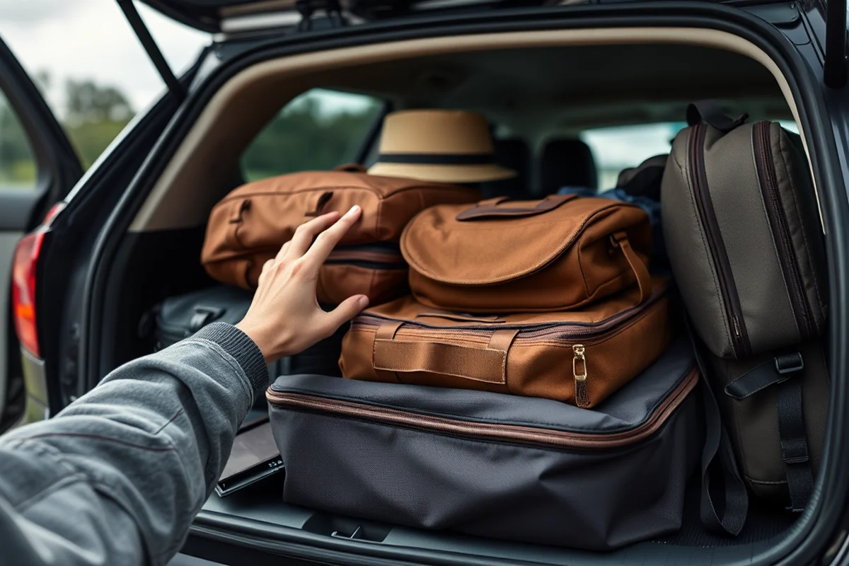 road trip planner for stops — Road Trip Planner For Stops (step by step)