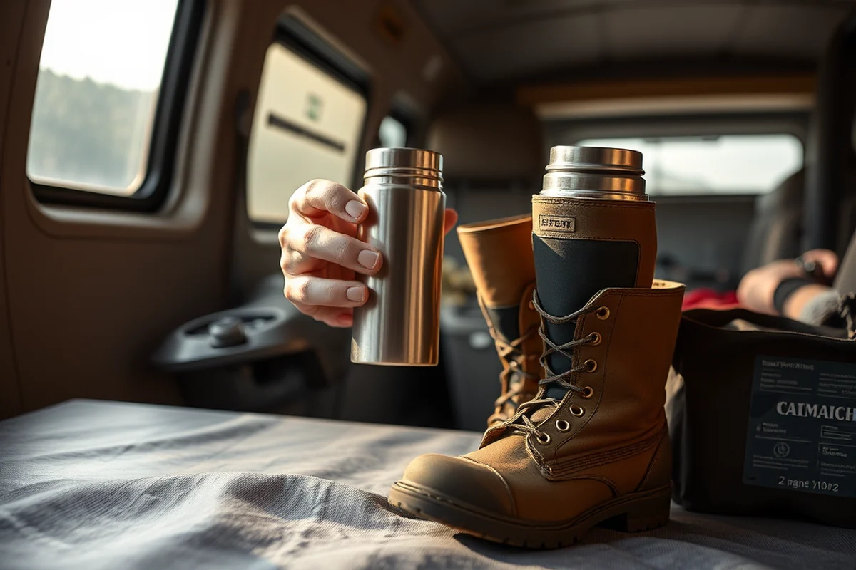 roundtrip health transportation — Roundtrip Health Transportation (step by step)