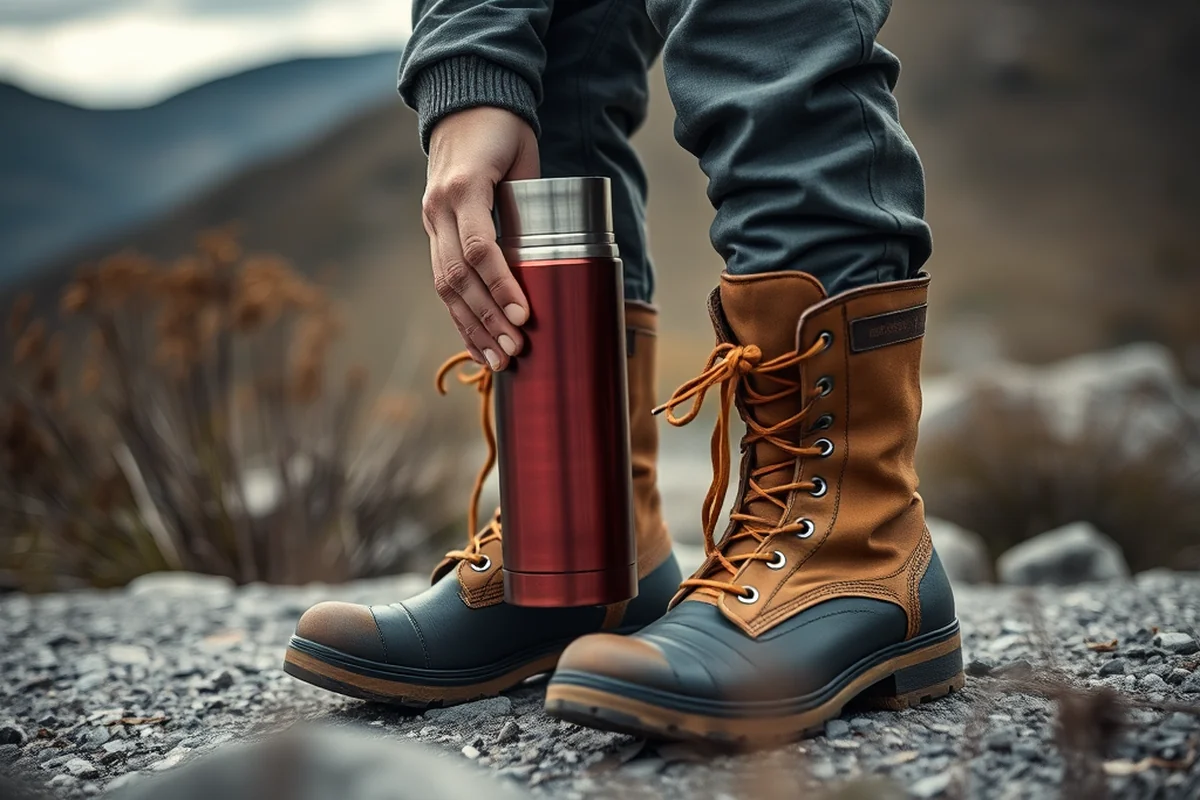 what is a long travel kit — What Is A Long Travel Kit (step by step)