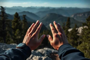 What Is A Travel Bucket List