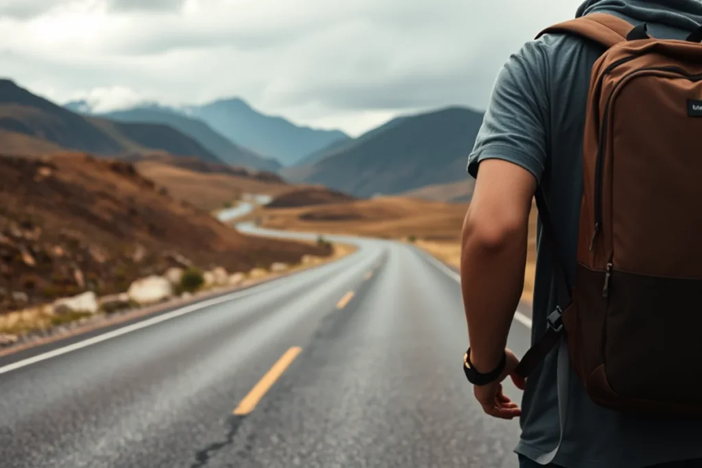 What Is Best Hiking Backpack