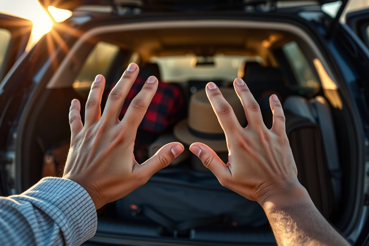 wheels fleet management — Wheels Fleet Management (step by step)