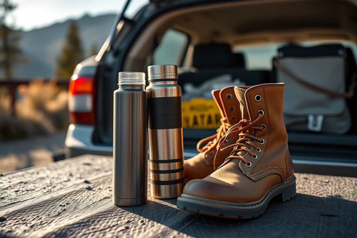 affordable road trip packing food stops — Affordable Road Trip Packing Food Stops (step by step)