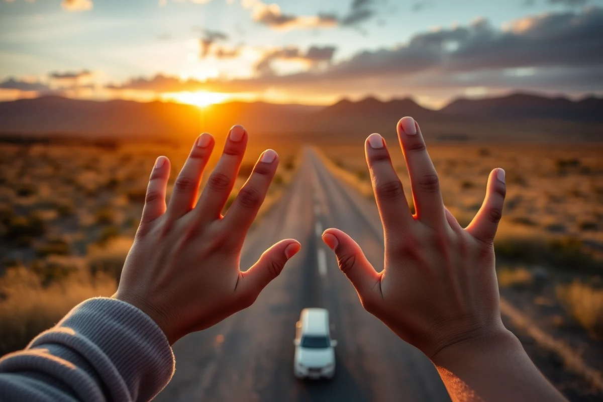 affordable road trip supplies for kids β Affordable Road Trip Supplies For Kids