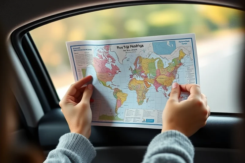 affordable road trip supplies for kids β Affordable Road Trip Supplies For Kids (step by step)
