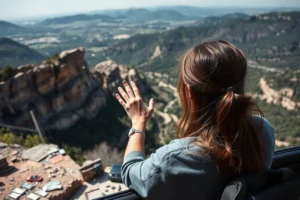 Beginner Car-trip Activities Tips