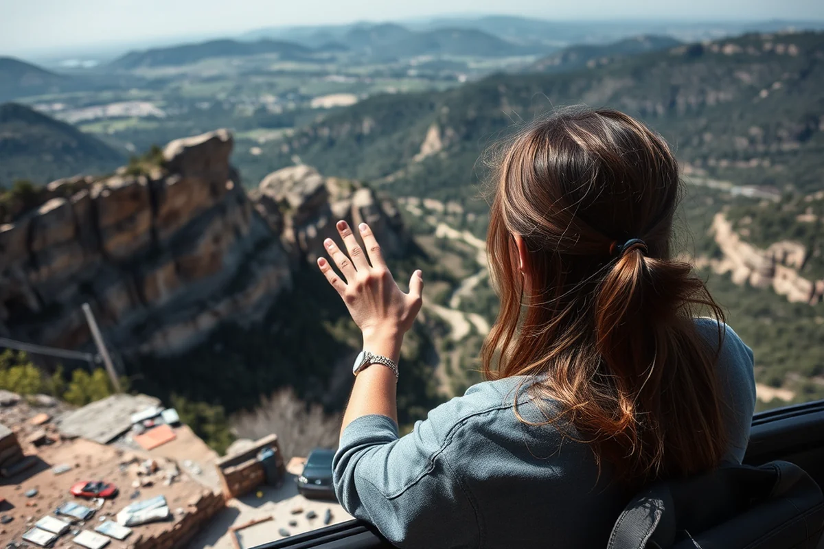 beginner car-trip activities tips — Beginner Car-trip Activities Tips