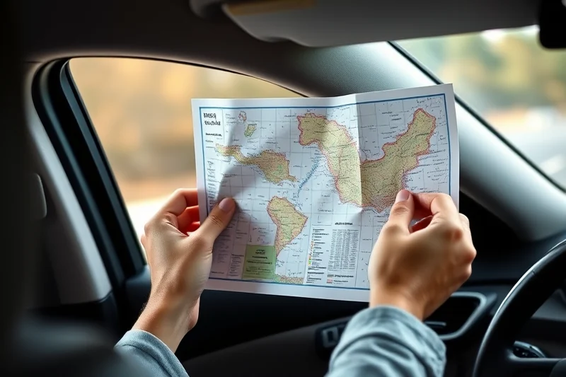 beginner car-trip activities tips — Beginner Car-trip Activities Tips (step by step)