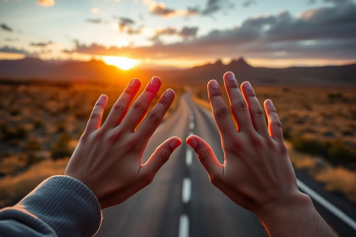 beginner road trip care package ideas — Beginner Road Trip Care Package Ideas
