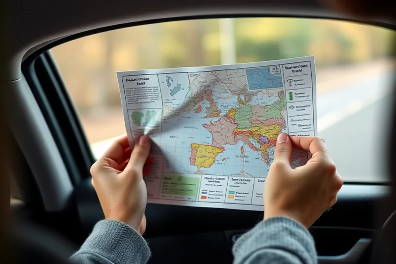 beginner road trip care package ideas — Beginner Road Trip Care Package Ideas (step by step)