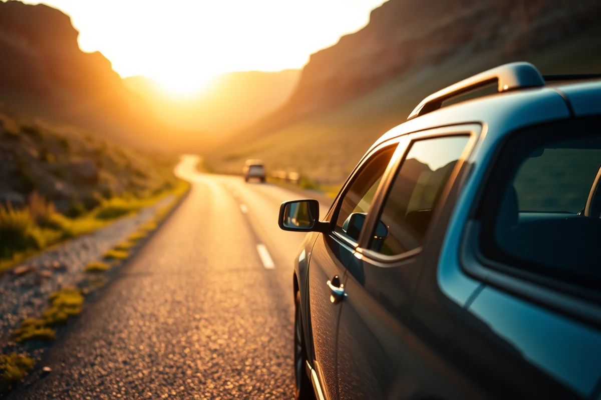 best road trip supplies — Best Road Trip Supplies