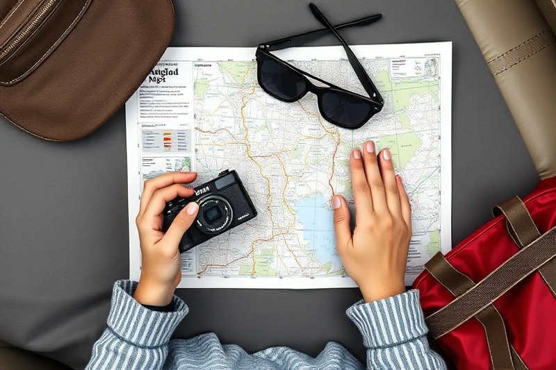 car-trip activities for beginners for families — Car-trip Activities For Beginners For Families (the finished result)