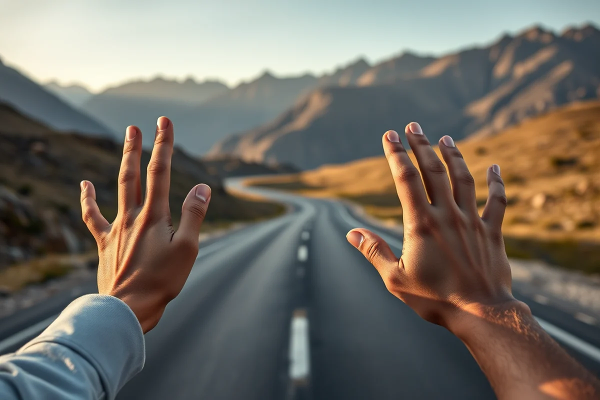 car-trip activities ideas comparison — Car-trip Activities Ideas Comparison