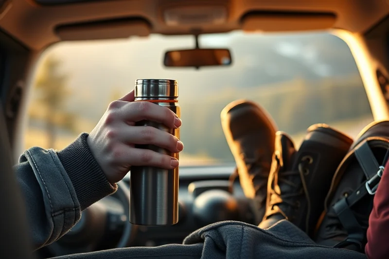 car trip activities printable — Car Trip Activities Printable (step by step)