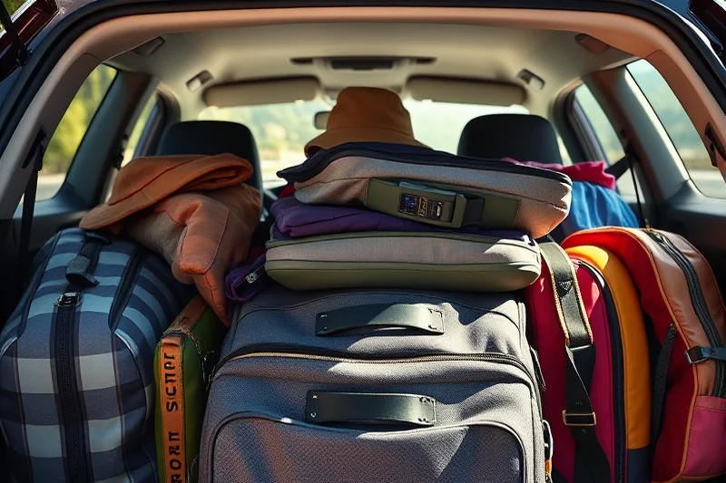 car trip activities under 30 minutes β Car Trip Activities Under 30 Minutes (step by step)
