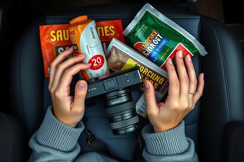 car trip activities under 30 minutes β Car Trip Activities Under 30 Minutes (the finished result)