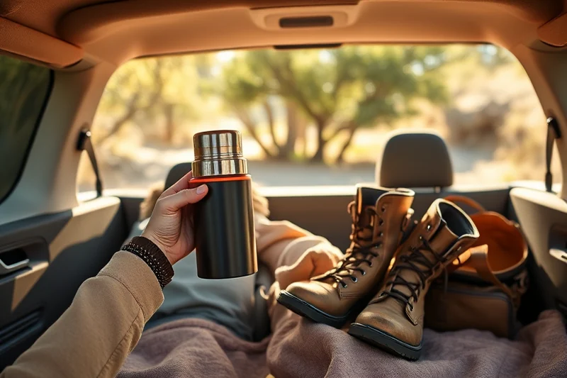 diy road trip packing itineraries routes — Diy Road Trip Packing Itineraries Routes (step by step)
