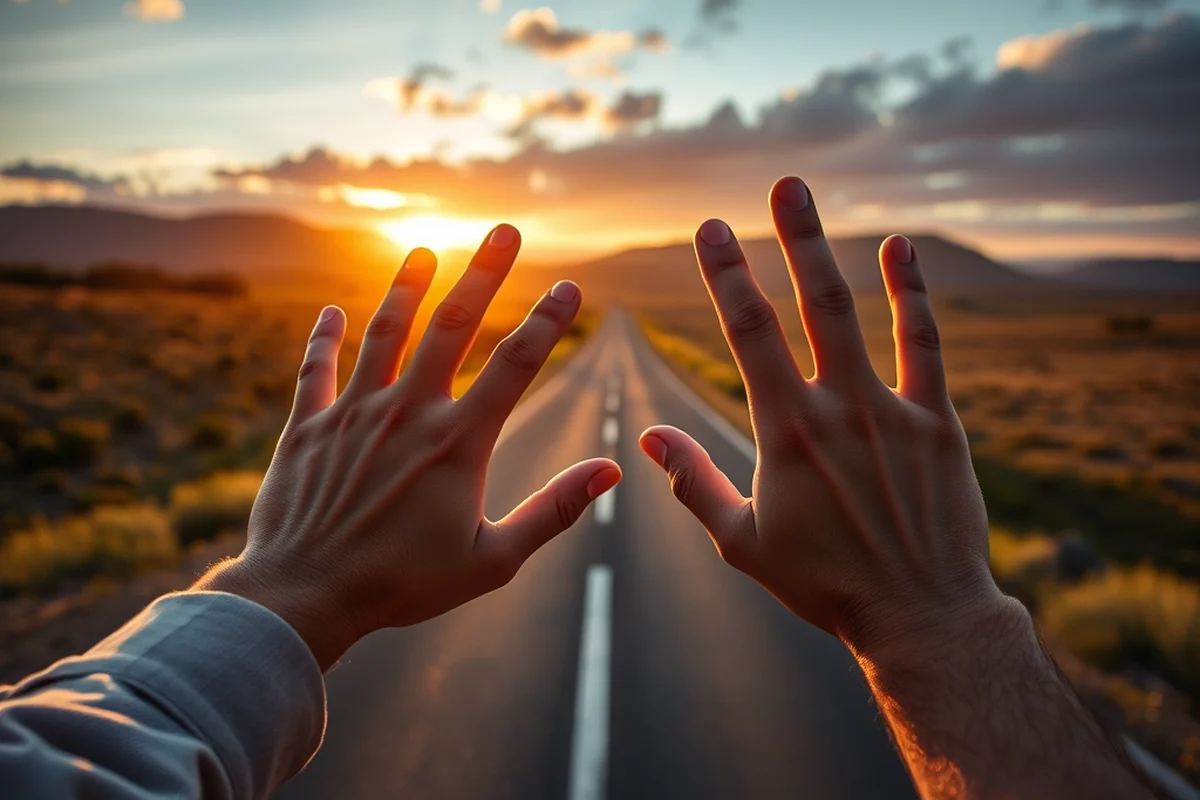easy road trip essentials — Easy Road Trip Essentials