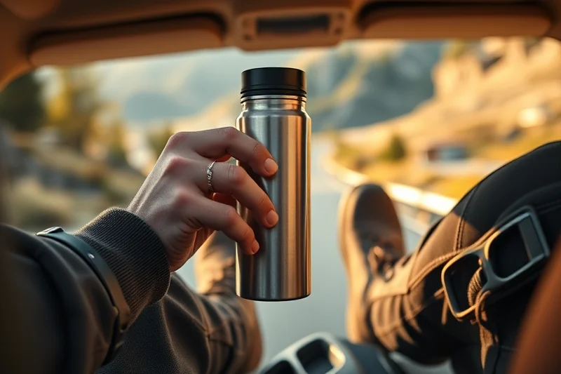 easy road trip packing itineraries routes — Easy Road Trip Packing Itineraries Routes (step by step)
