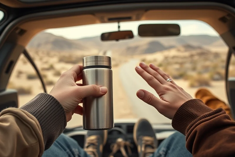 easy road-trip packing routes — Easy Road-trip Packing Routes (step by step)