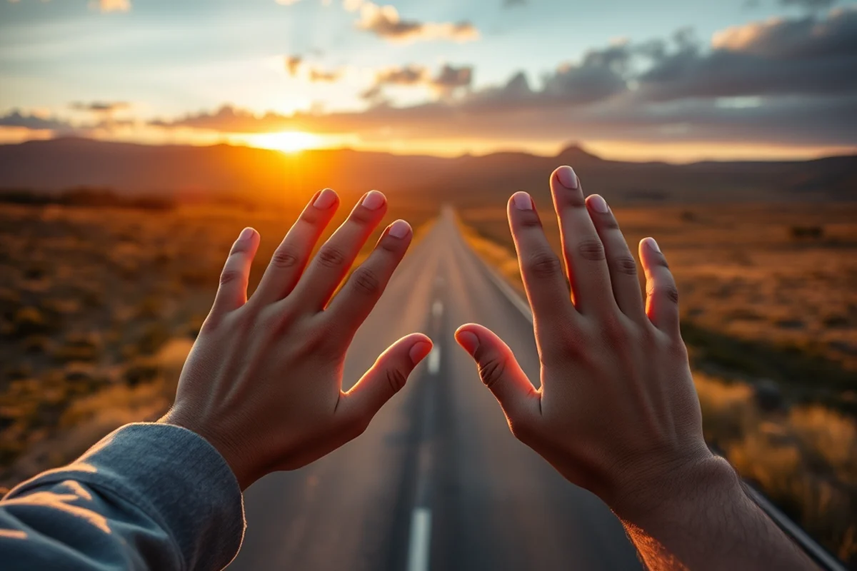 fast road-trip packing ideas — Fast Road-trip Packing Ideas