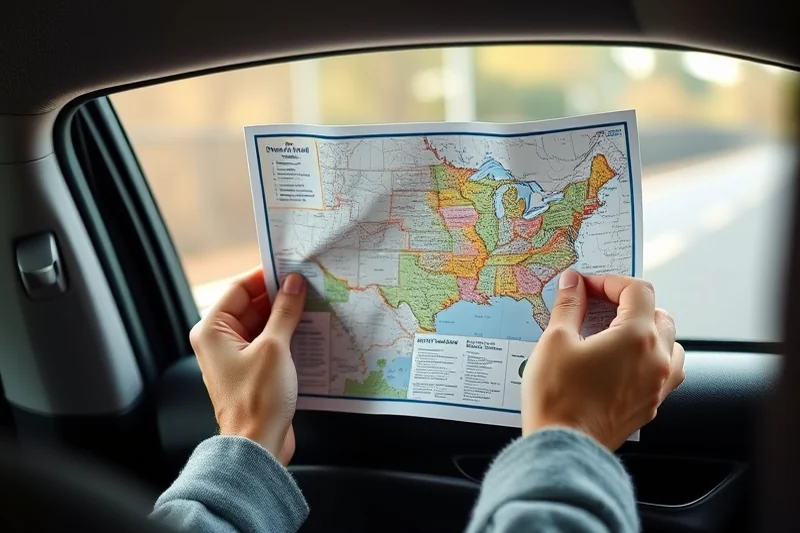 fast road-trip packing ideas — Fast Road-trip Packing Ideas (step by step)