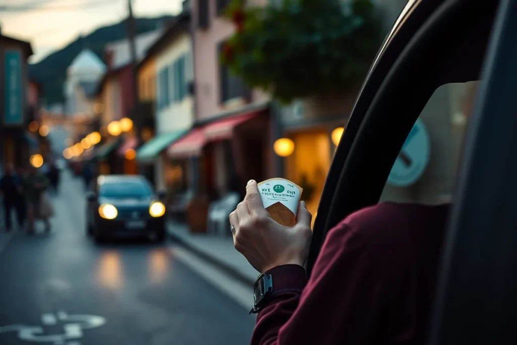 How To Road-trip Packing Food