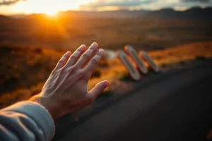 How To Road-trip Packing Itineraries