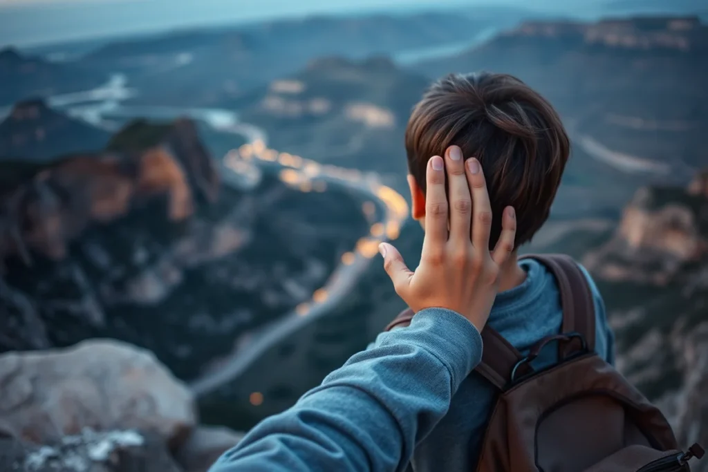 How To Road-trip Packing Kids