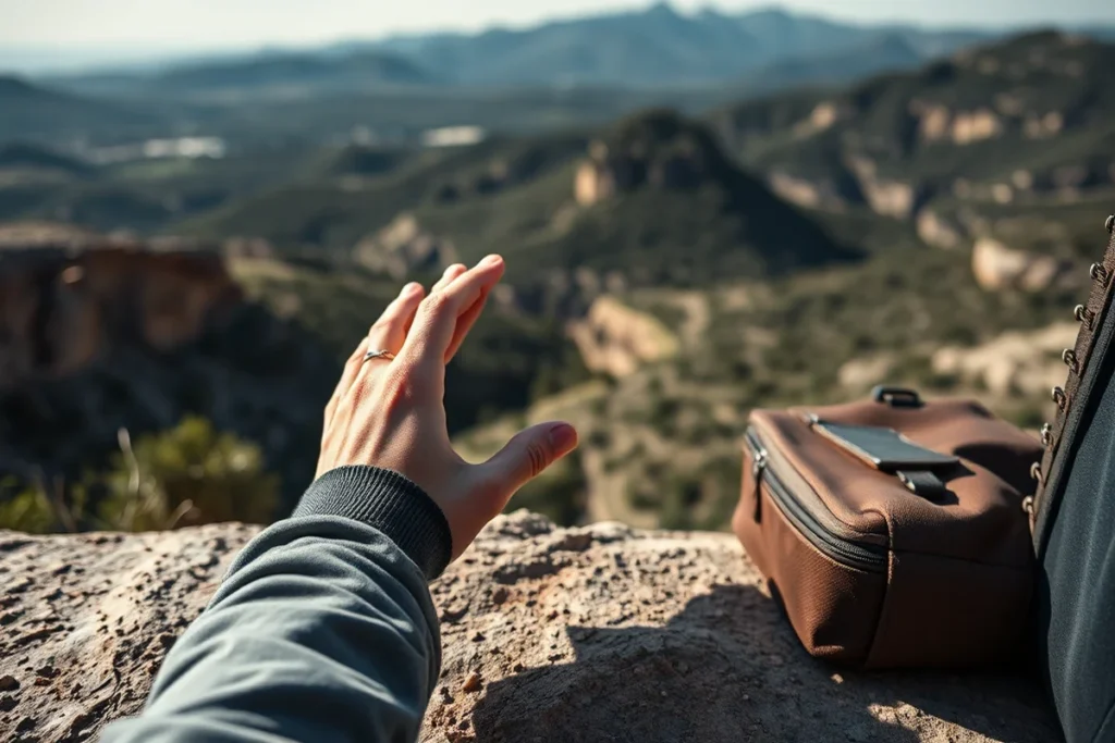 How To Road Trip Packing Packing Gear