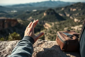 How To Road Trip Packing Packing Gear