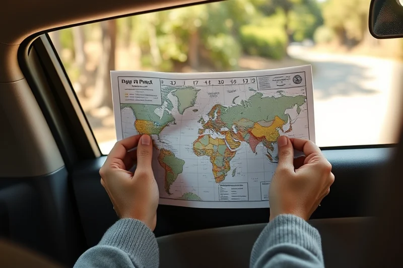 how to road trip packing packing gear — How To Road Trip Packing Packing Gear (step by step)