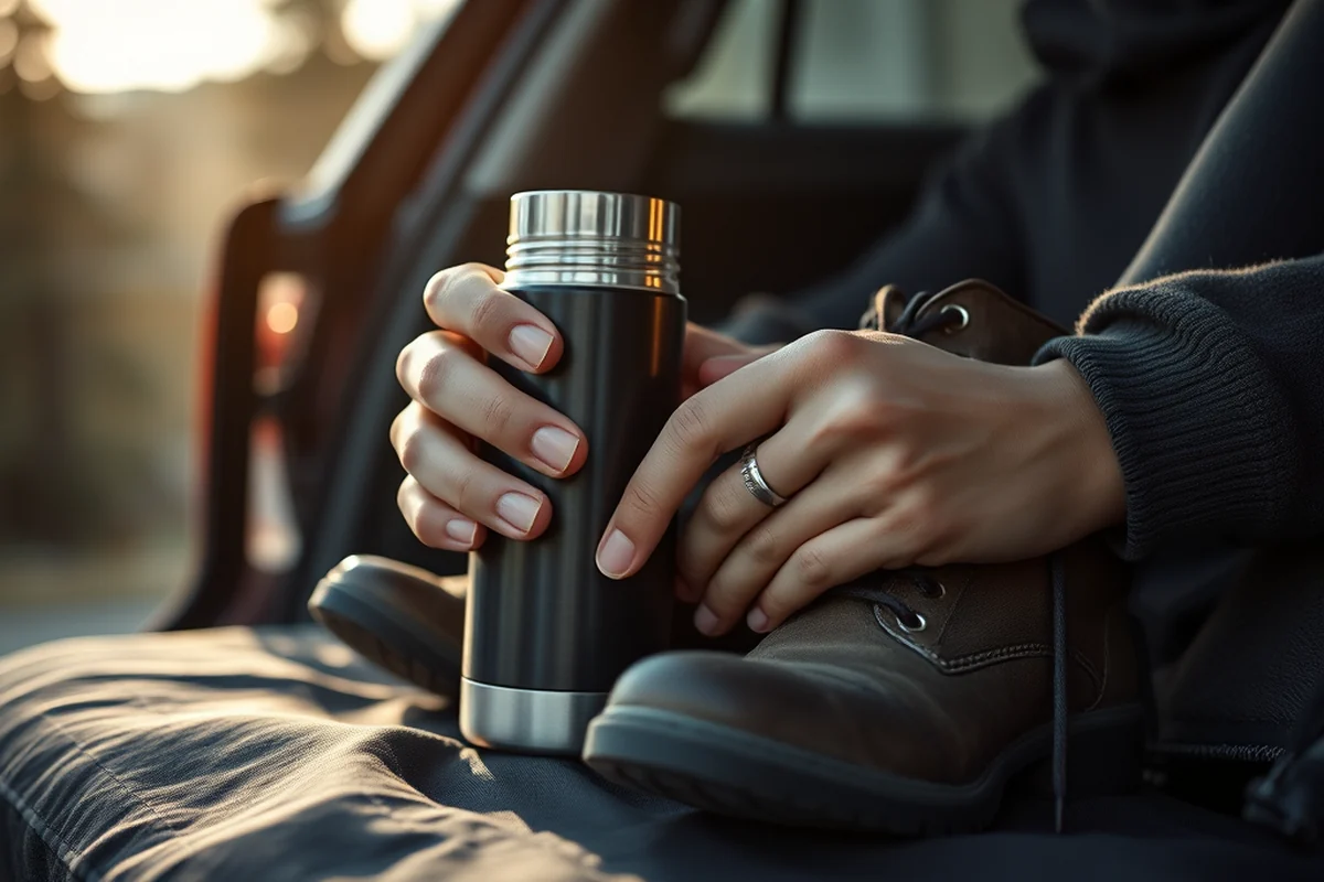 how to road trip packing seasonal timing guides — How To Road Trip Packing Seasonal Timing Guides (step by step)