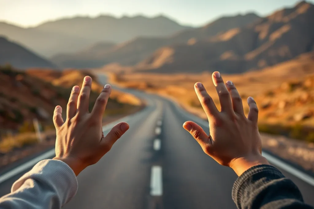 How To Road Trip Packing With Kids Family