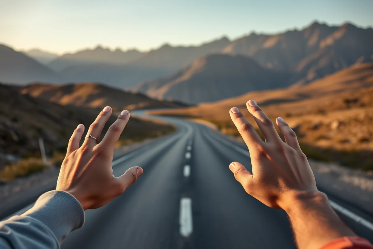 minimalist road-trip packing for beginners — Minimalist Road-trip Packing For Beginners
