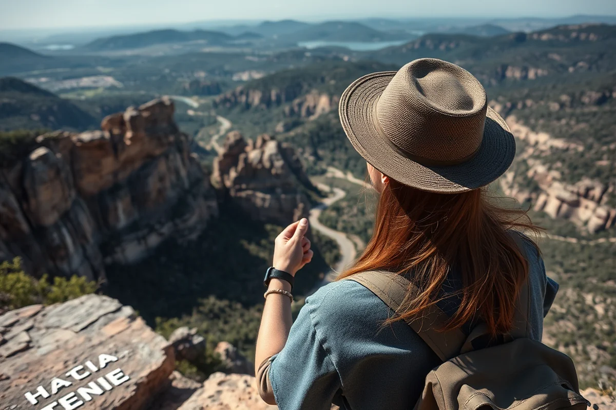 natural road trip supplies — Natural Road Trip Supplies