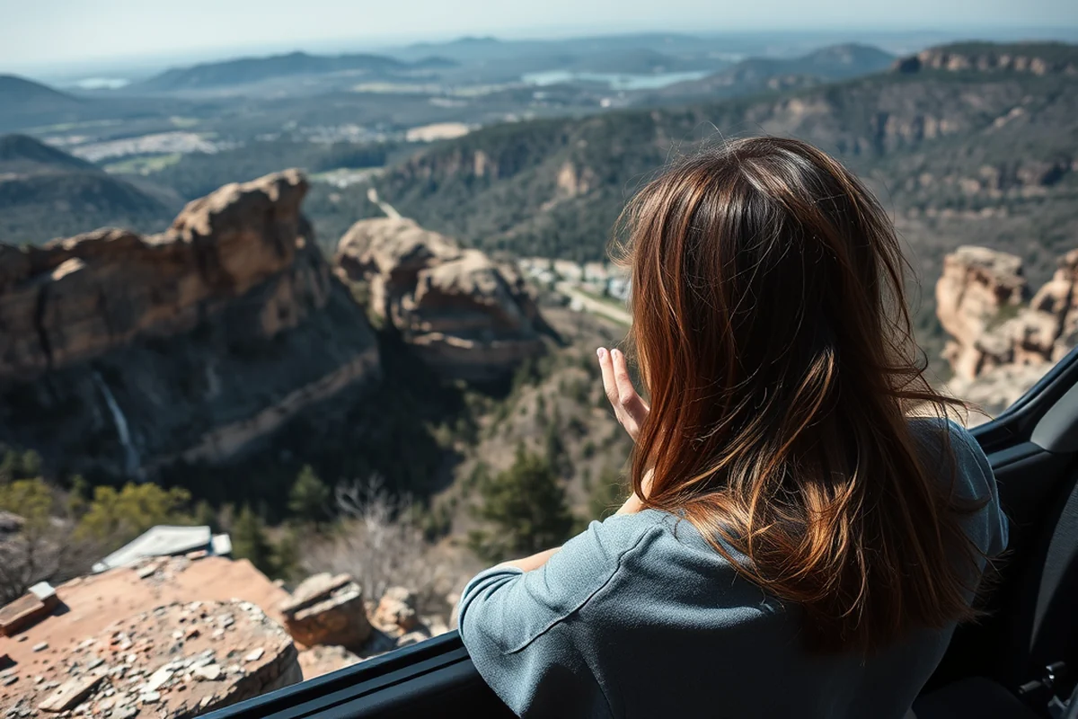 quick car-trip activities — Quick Car-trip Activities
