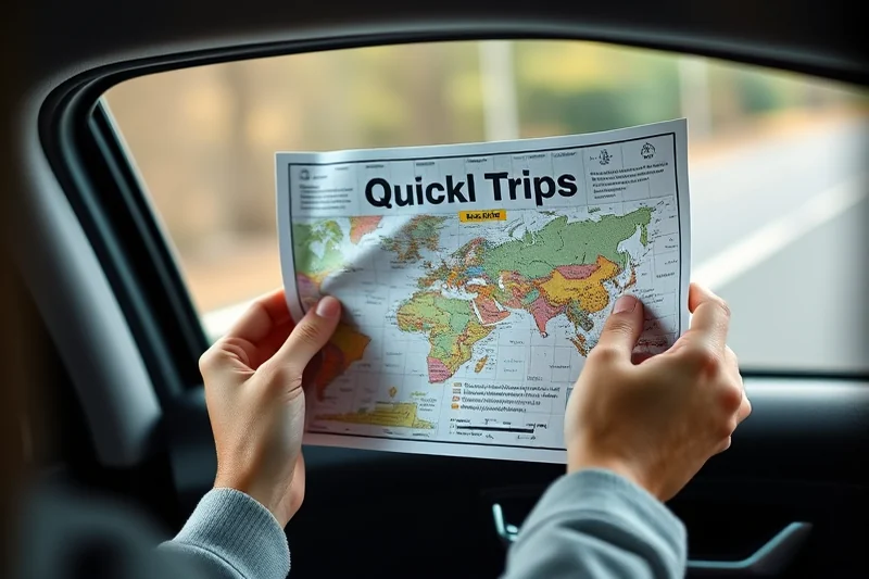 quick road trip care package — Quick Road Trip Care Package (step by step)