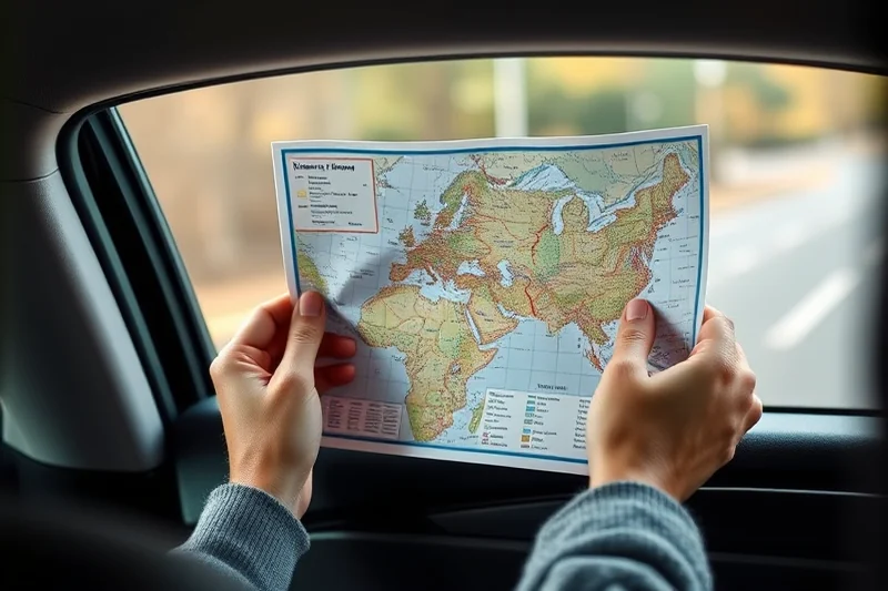 road trip case packing ideas explained — Road Trip Case Packing Ideas Explained (step by step)