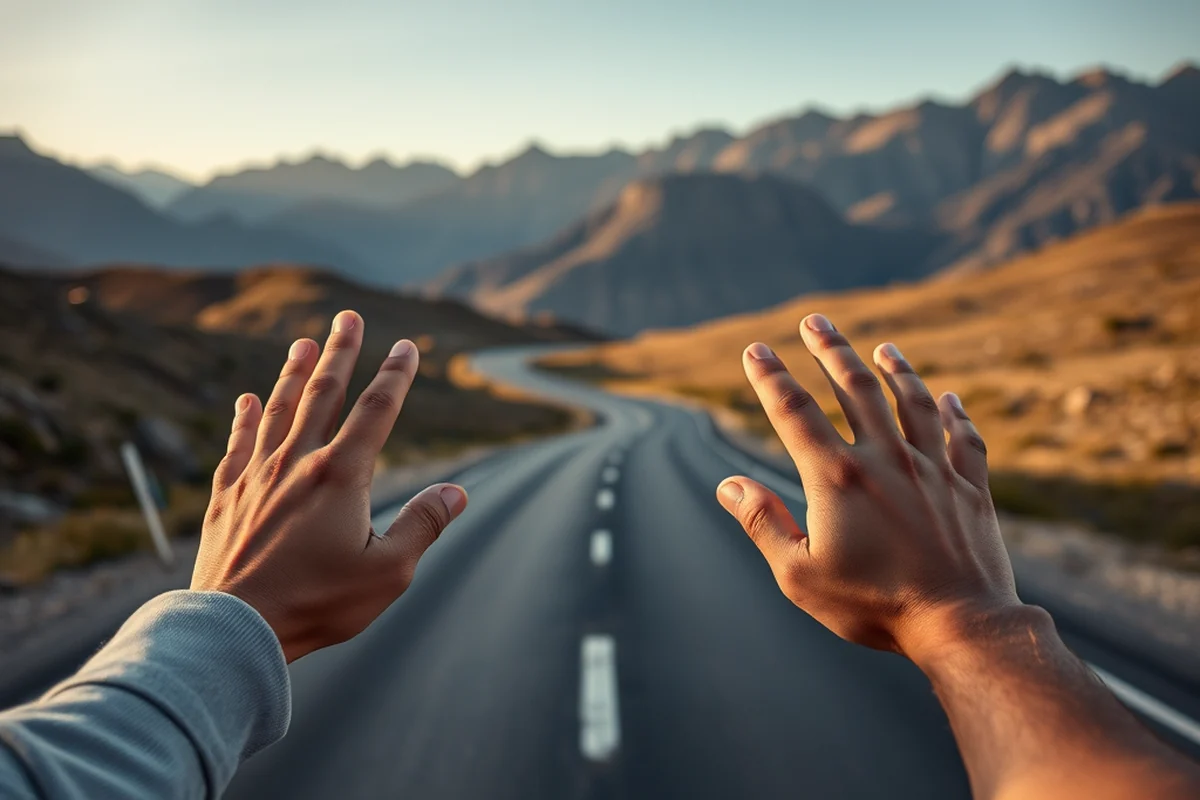 road trip case packing ideas mistakes — Road Trip Case Packing Ideas Mistakes